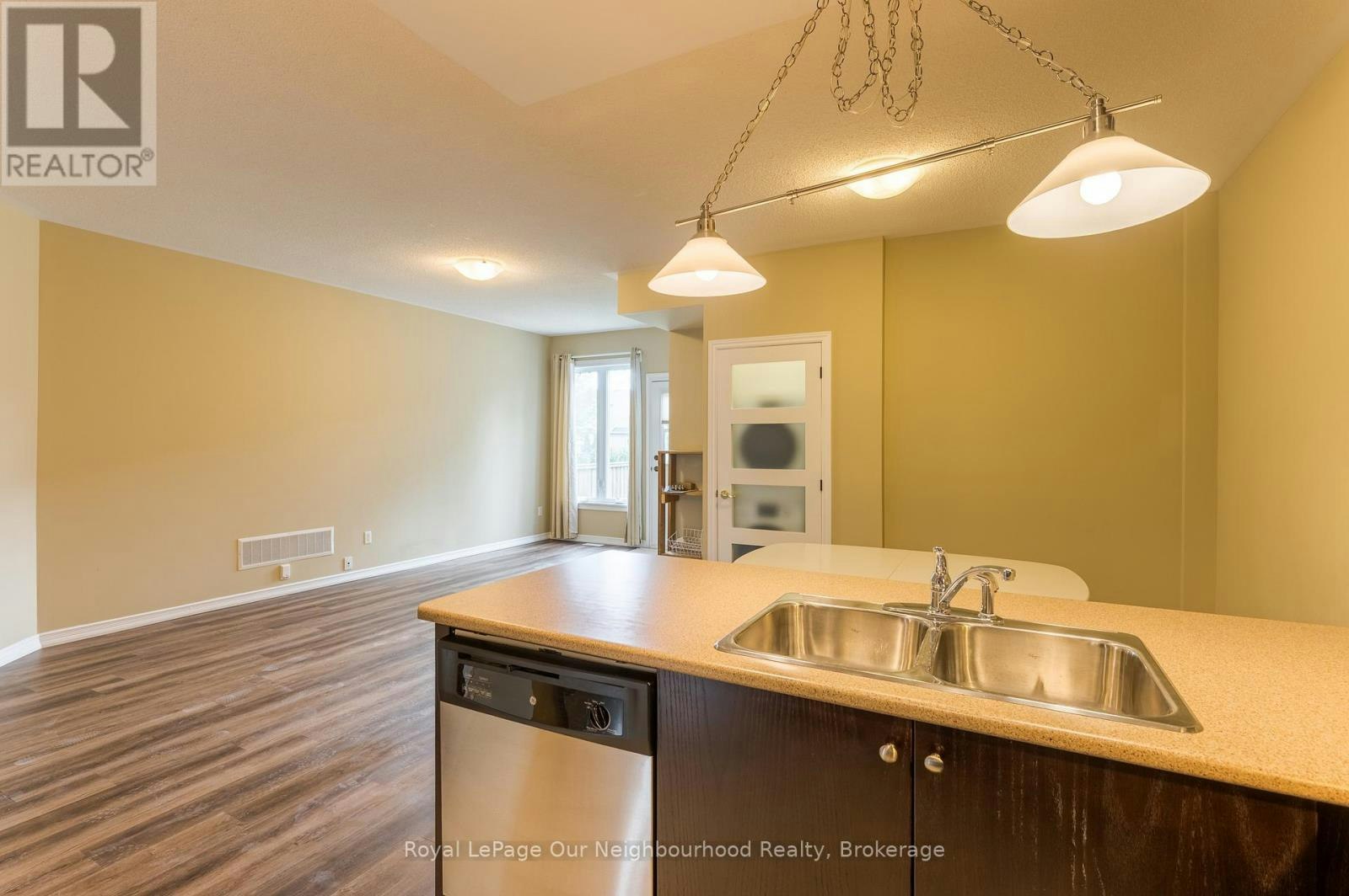 UPPER-661 Robinson Drive, Cobourg, ON, K9A 0J4 - 10