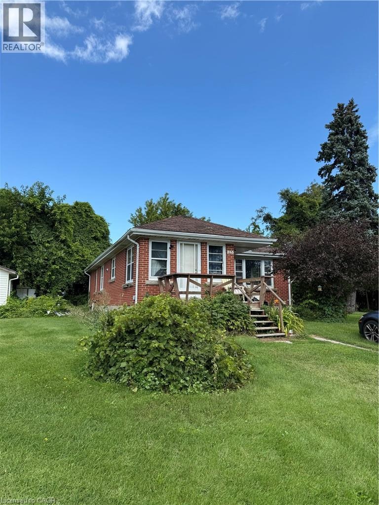 393 Culver Road, Norfolk County, ON, N3Y 4K3