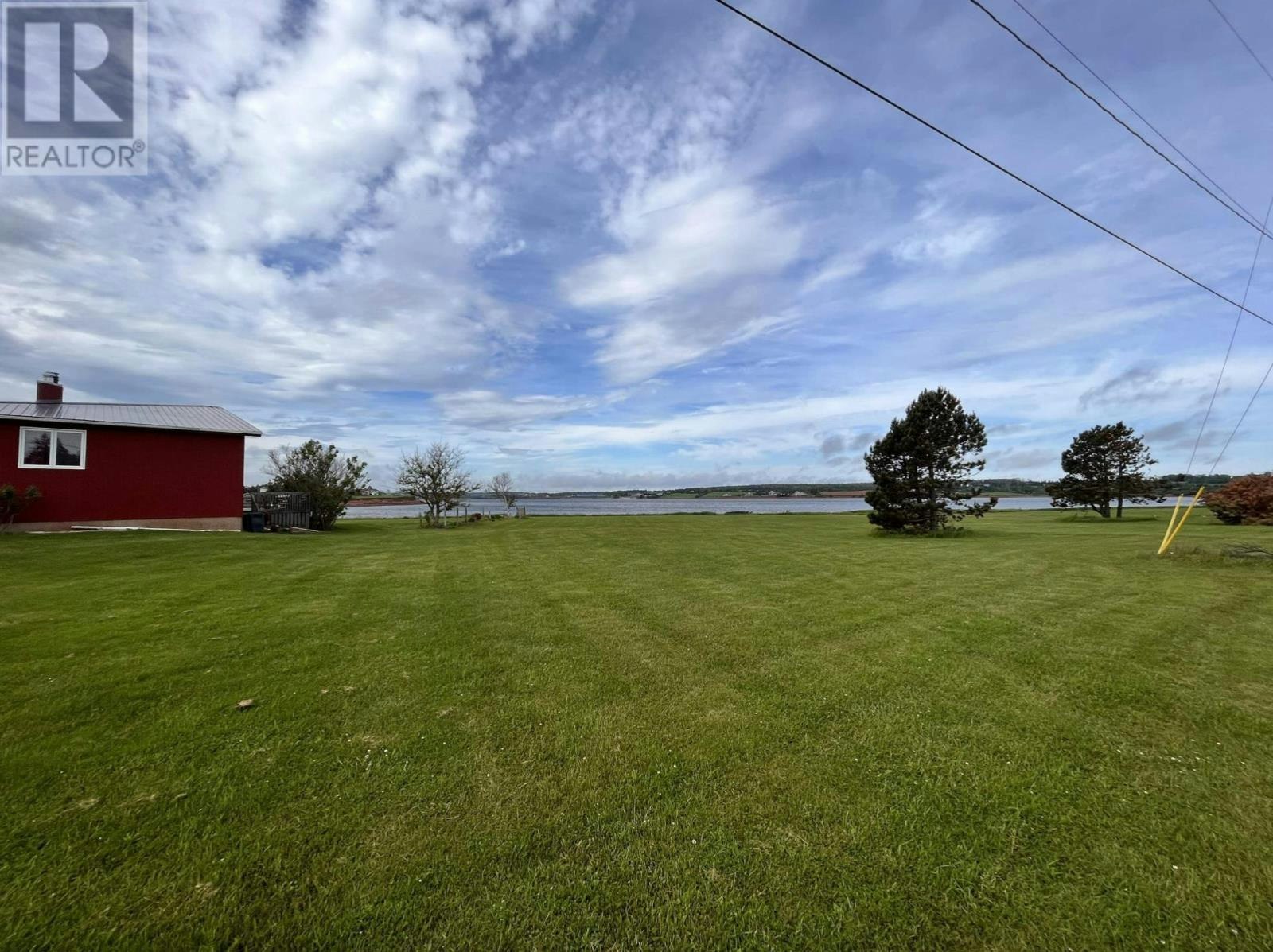 0 Hebrides Lane, New London, PE, C0B 1M0