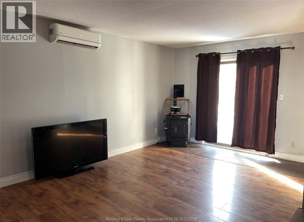 8691 Darlington, Windsor, ON, N8S 4M5 - 6