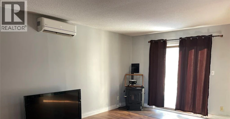 8691 Darlington, Windsor, ON, N8S 4M5 - 6