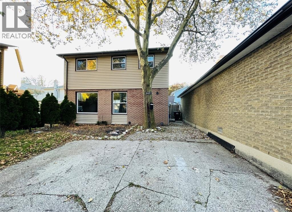 8691 Darlington, Windsor, ON, N8S 4M5 - 2