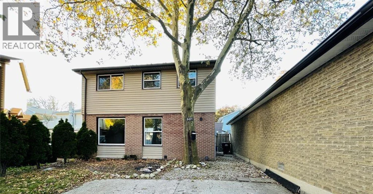 8691 Darlington, Windsor, ON, N8S 4M5 - 2