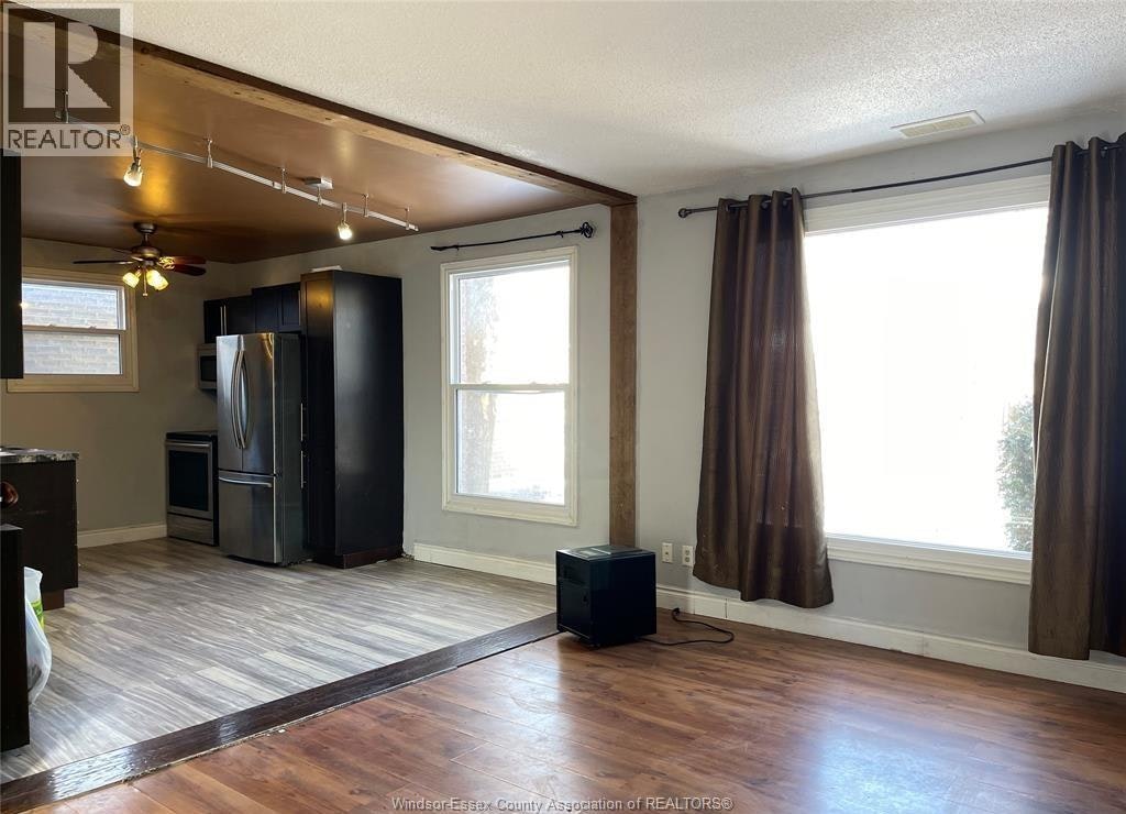 8691 Darlington, Windsor, ON, N8S 4M5 - 5