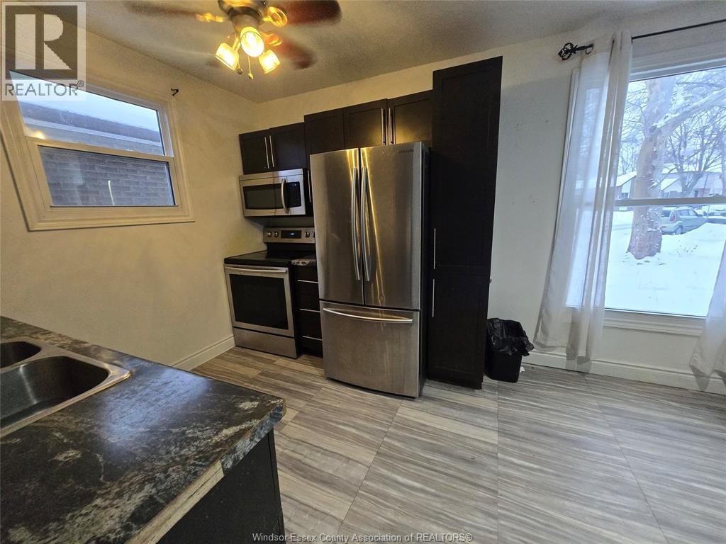 8691 Darlington, Windsor, ON, N8S 4M5 - 3