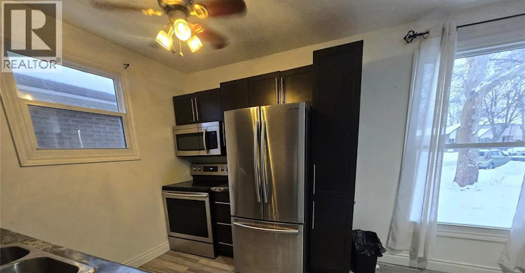 8691 Darlington, Windsor, ON, N8S 4M5 - 3