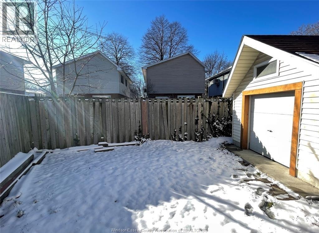8691 Darlington, Windsor, ON, N8S 4M5 - 10