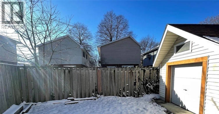 8691 Darlington, Windsor, ON, N8S 4M5 - 10