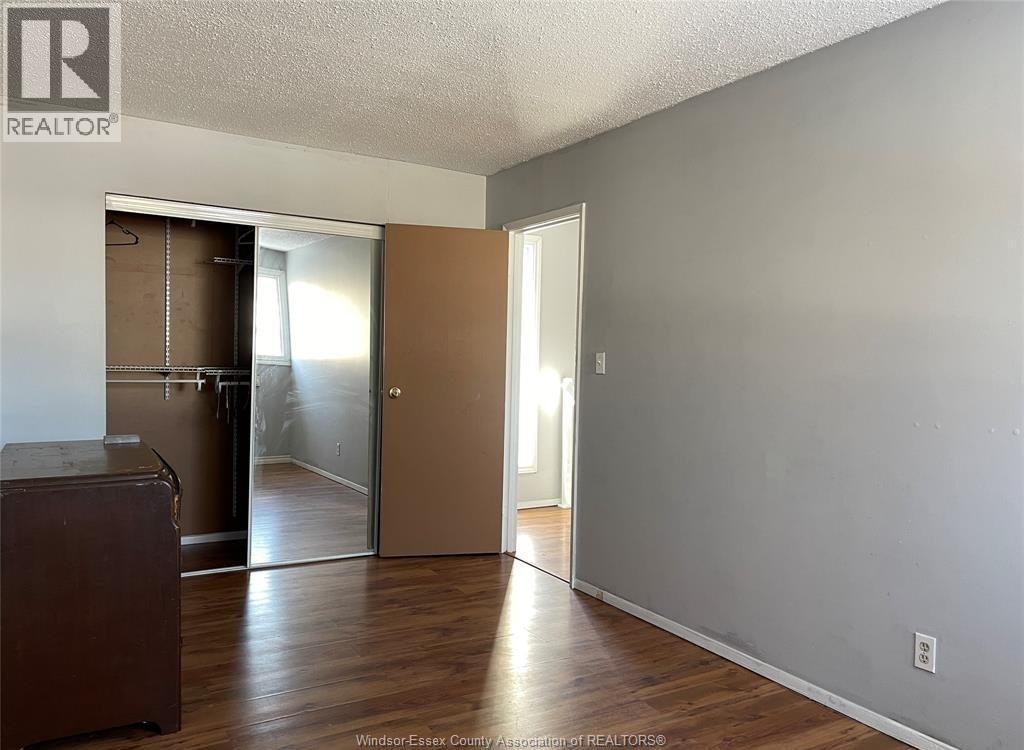 8691 Darlington, Windsor, ON, N8S 4M5 - 7