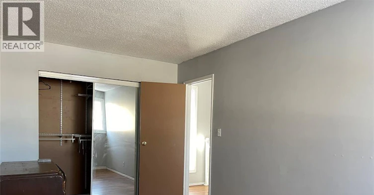 8691 Darlington, Windsor, ON, N8S 4M5 - 7