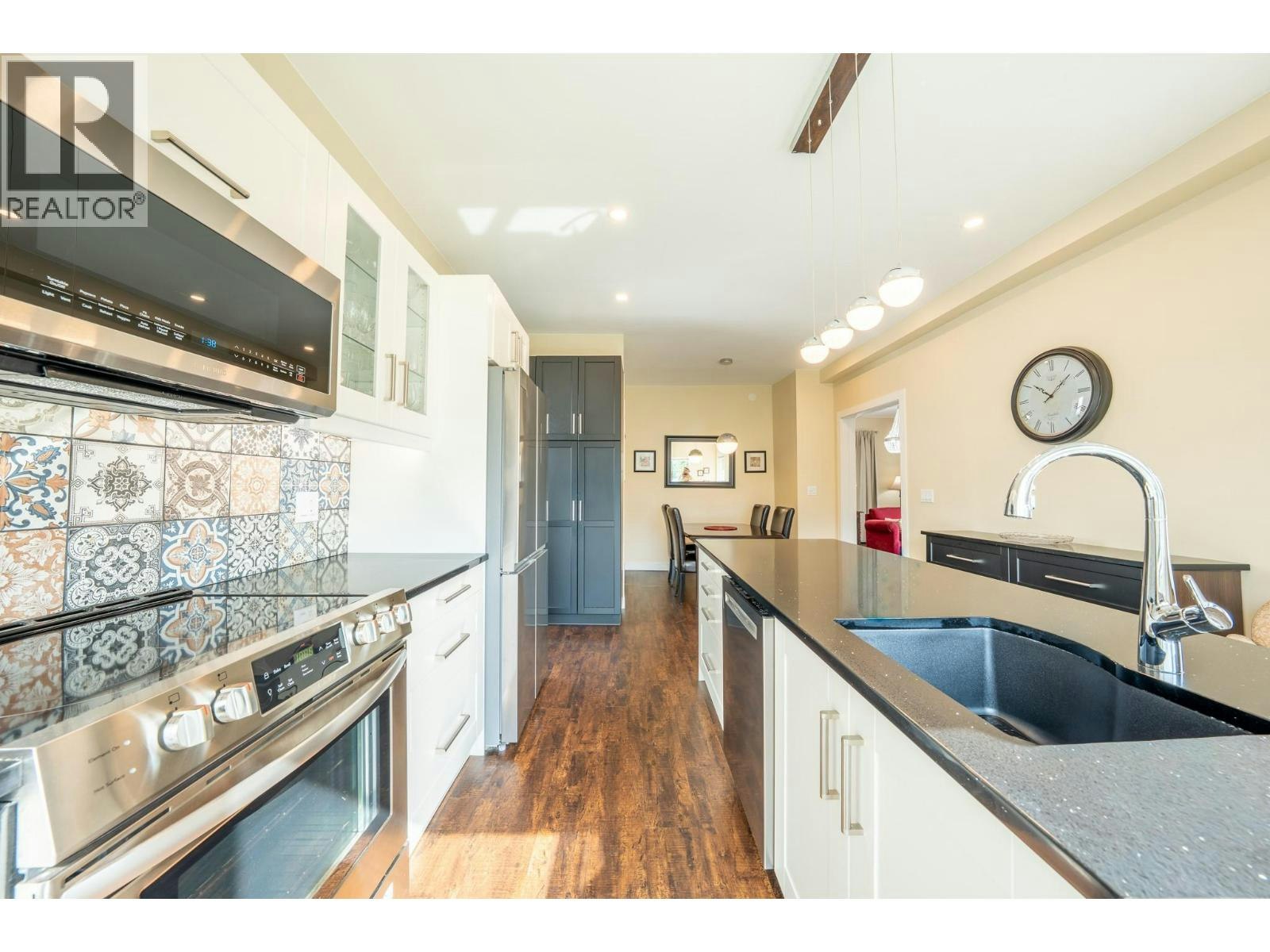 715 72nd Avenue, Grand Forks, BC, V0H 1H0