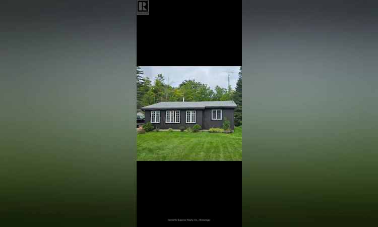 132 Peepy Horn Road SW