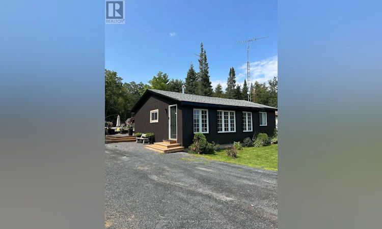 132 Peepyhorn Road SW