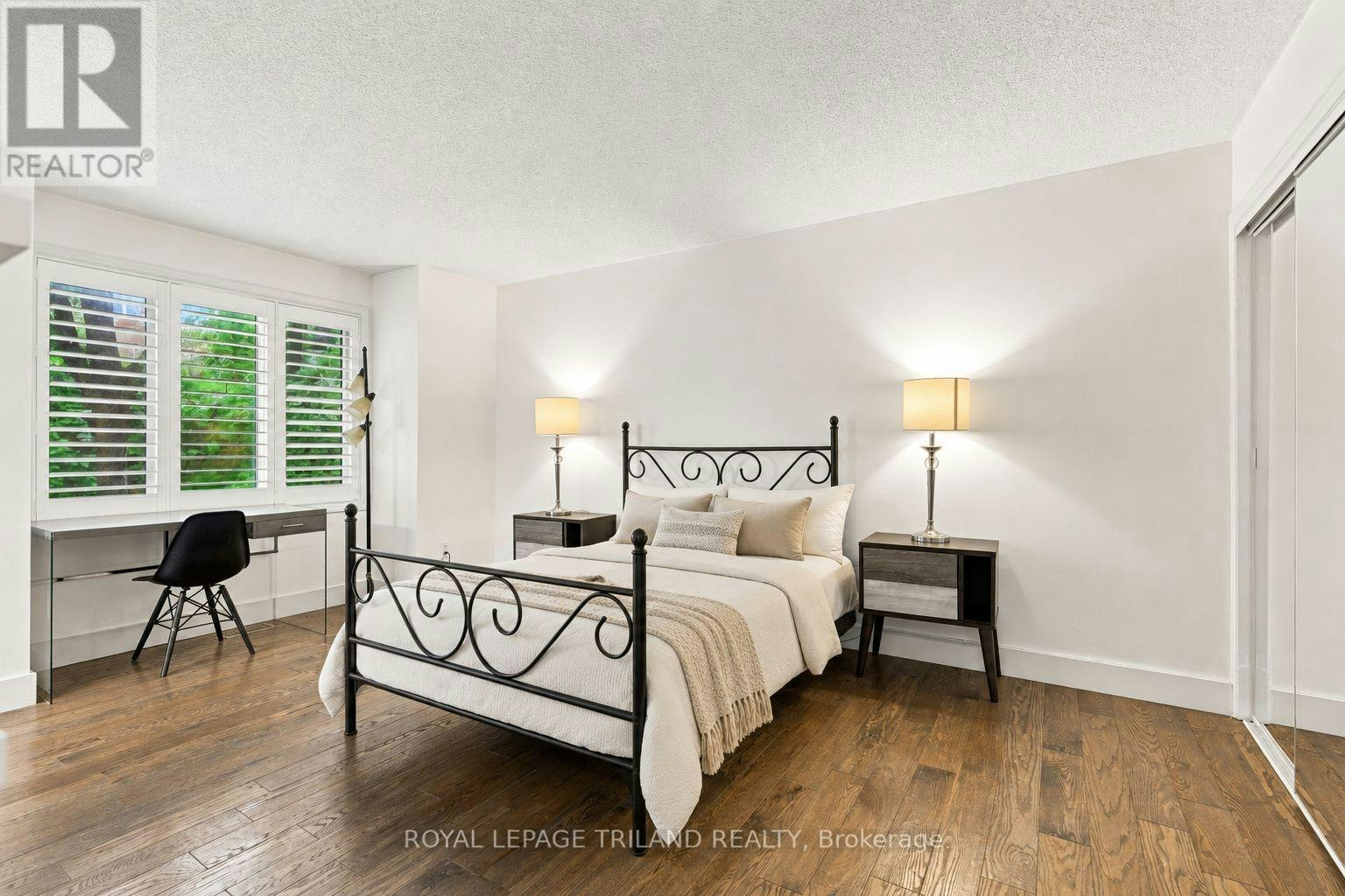 16-1500 Richmond Street, London, ON, N6G 4T6 - 30