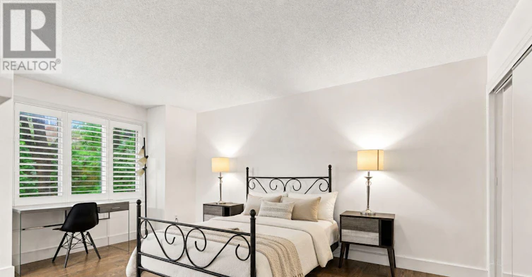 16-1500 Richmond Street, London, ON, N6G 4T6 - 30