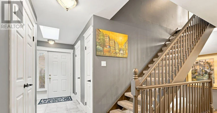 16-1500 Richmond Street, London, ON, N6G 4T6 - 6