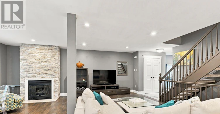 16-1500 Richmond Street, London, ON, N6G 4T6 - 13