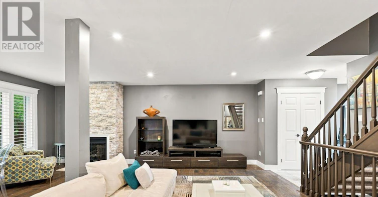 16-1500 Richmond Street, London, ON, N6G 4T6 - 12