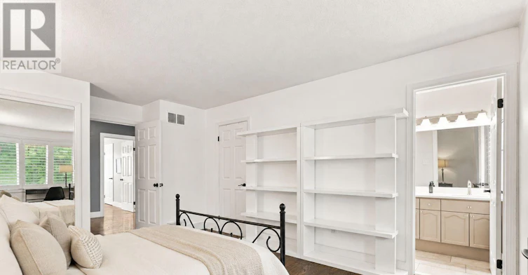 16-1500 Richmond Street, London, ON, N6G 4T6 - 31