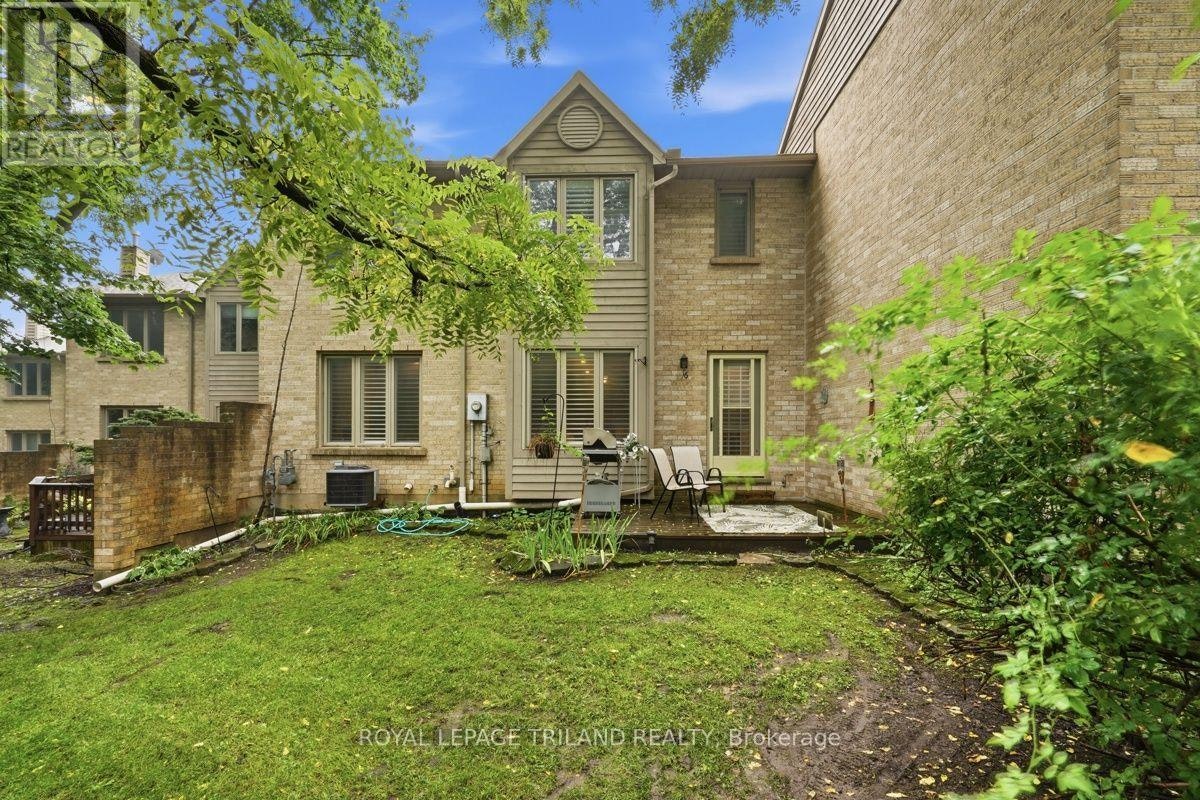 16-1500 Richmond Street, London, ON, N6G 4T6 - 47