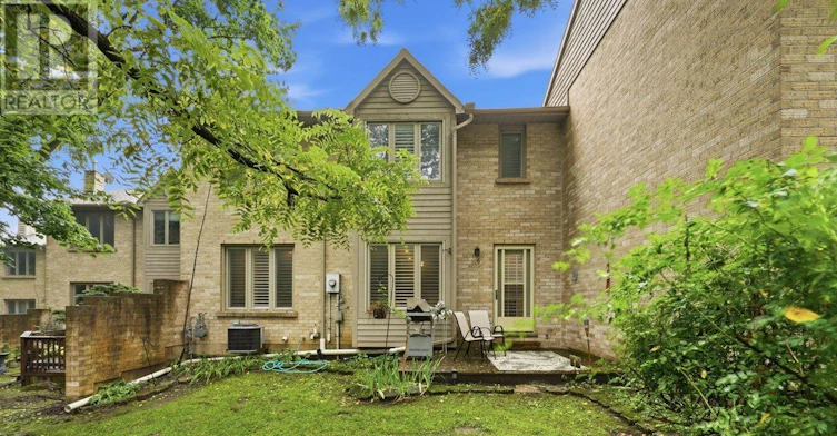 16-1500 Richmond Street, London, ON, N6G 4T6 - 47