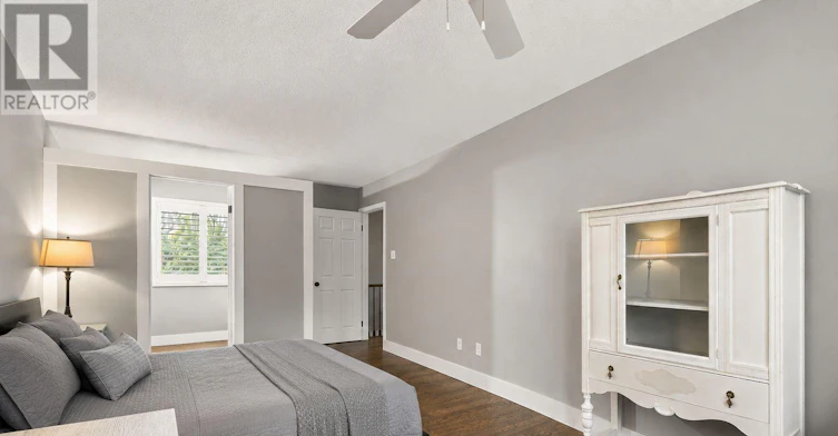 16-1500 Richmond Street, London, ON, N6G 4T6 - 36