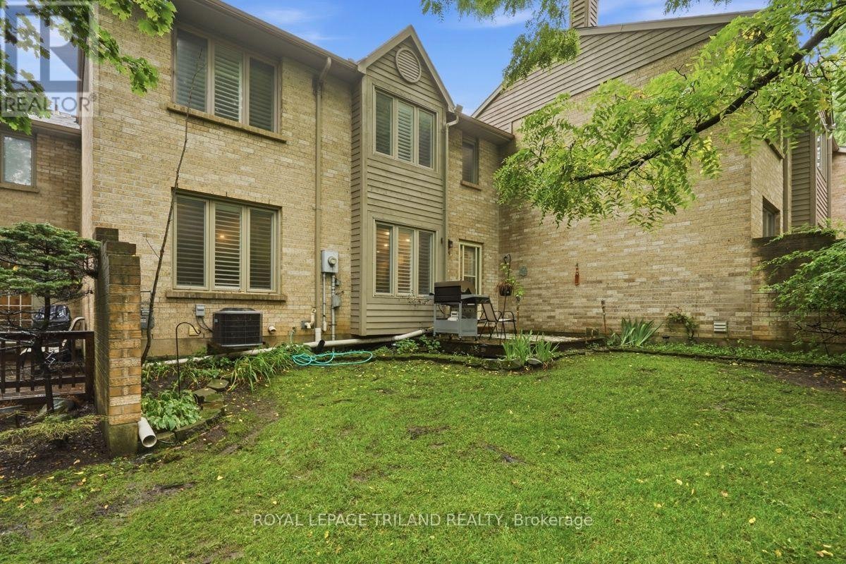 16-1500 Richmond Street, London, ON, N6G 4T6 - 43