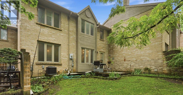 16-1500 Richmond Street, London, ON, N6G 4T6 - 43