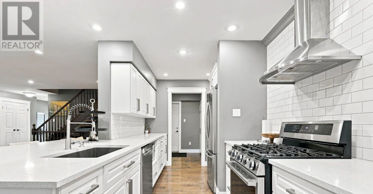 16-1500 Richmond Street, London, ON, N6G 4T6 - 21