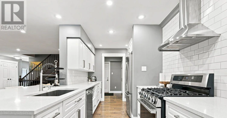 16-1500 Richmond Street, London, ON, N6G 4T6 - 20