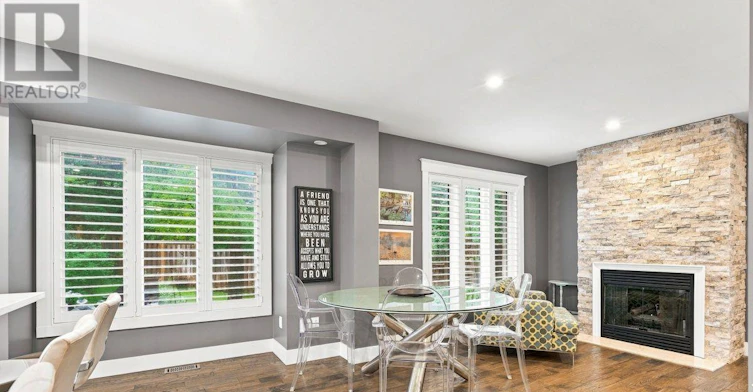 16-1500 Richmond Street, London, ON, N6G 4T6 - 16