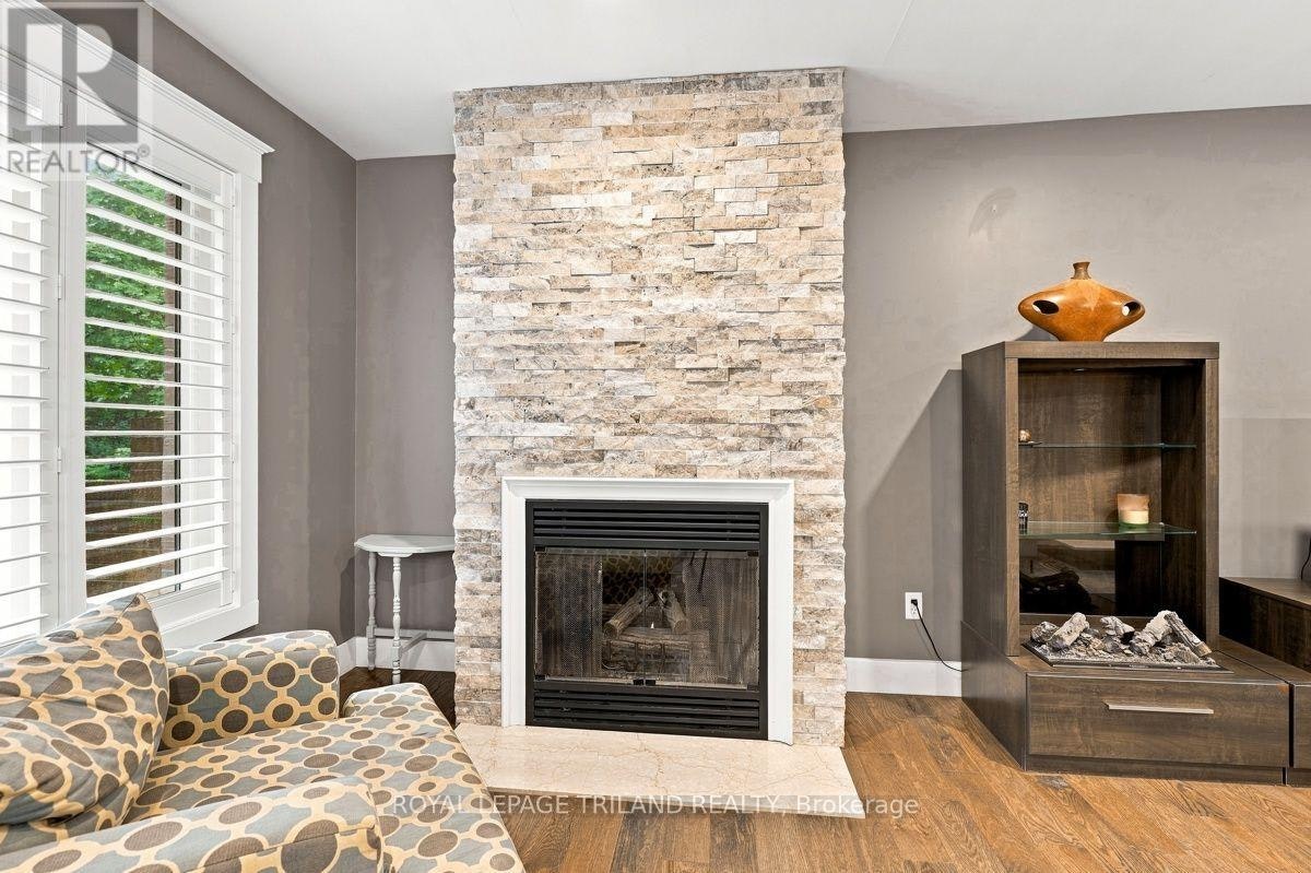 16-1500 Richmond Street, London, ON, N6G 4T6 - 15