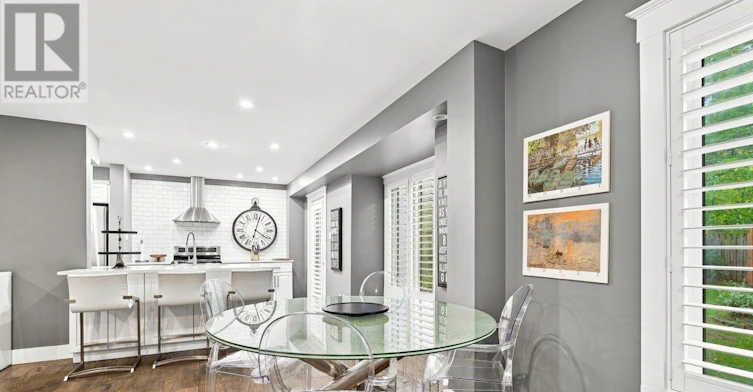 16-1500 Richmond Street, London, ON, N6G 4T6 - 17