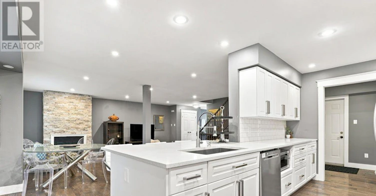 16-1500 Richmond Street, London, ON, N6G 4T6 - 23
