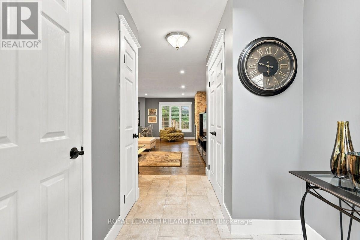 16-1500 Richmond Street, London, ON, N6G 4T6 - 7
