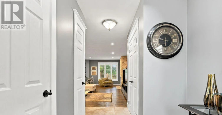 16-1500 Richmond Street, London, ON, N6G 4T6 - 7