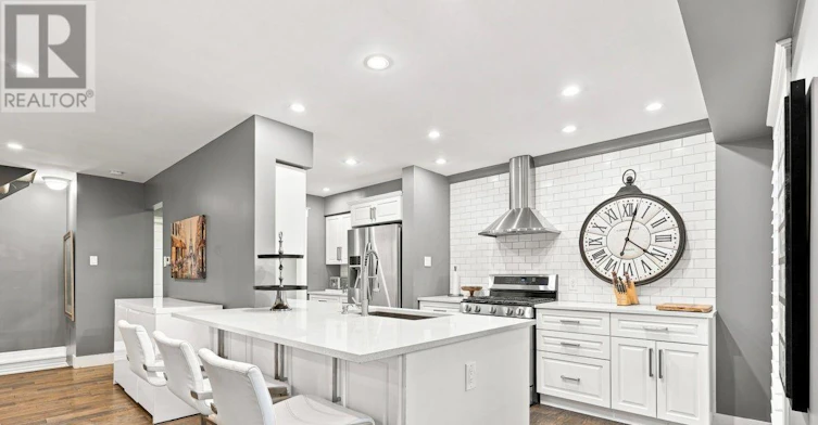 16-1500 Richmond Street, London, ON, N6G 4T6 - 19