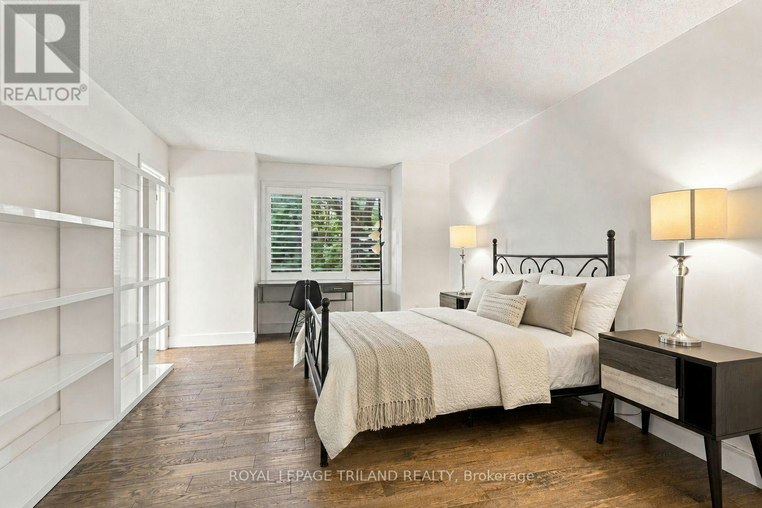 16-1500 Richmond Street, London, ON, N6G 4T6 - 29