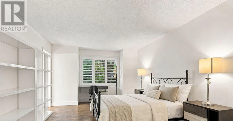 16-1500 Richmond Street, London, ON, N6G 4T6 - 29