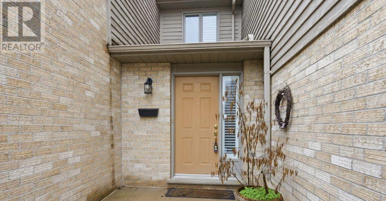 16-1500 Richmond Street, London, ON, N6G 4T6 - 3