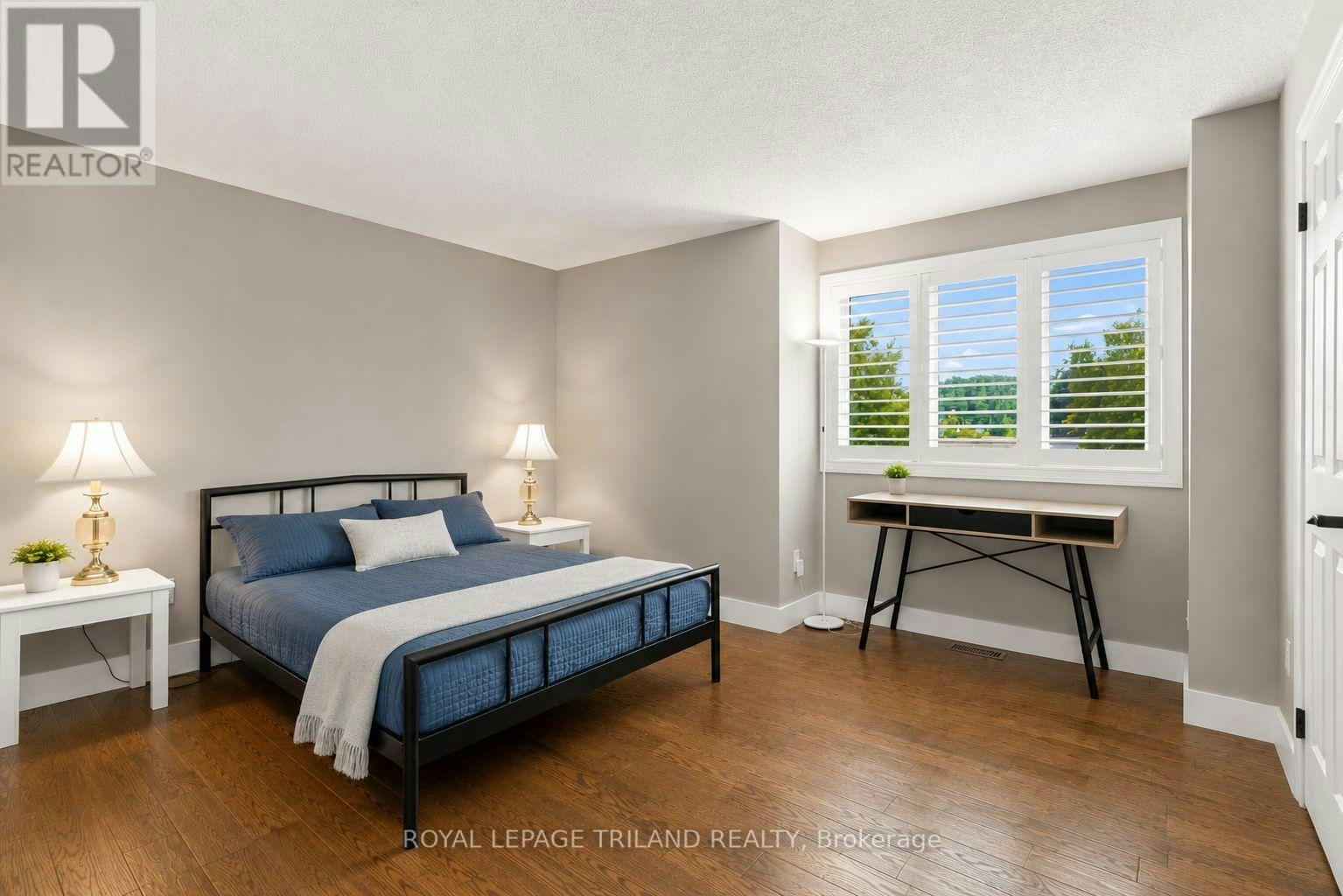 16-1500 Richmond Street, London, ON, N6G 4T6 - 38
