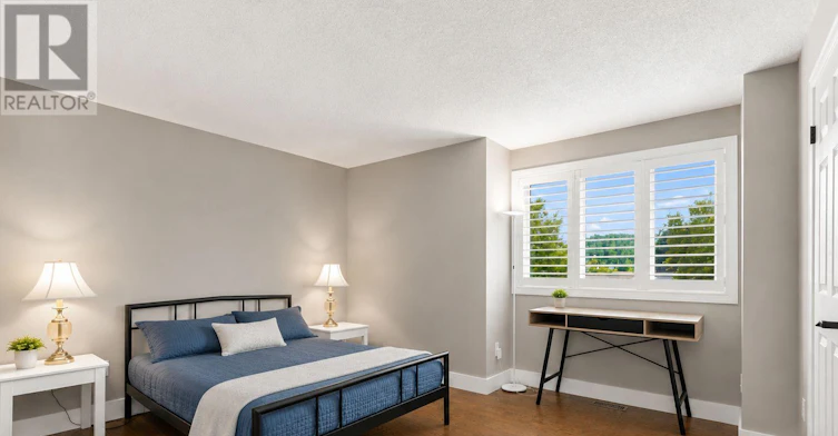 16-1500 Richmond Street, London, ON, N6G 4T6 - 38