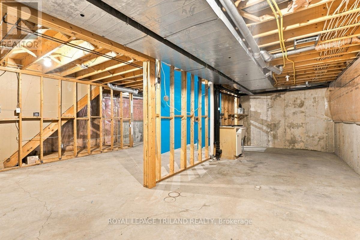 16-1500 Richmond Street, London, ON, N6G 4T6 - 40