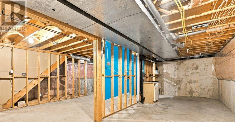 16-1500 Richmond Street, London, ON, N6G 4T6 - 40