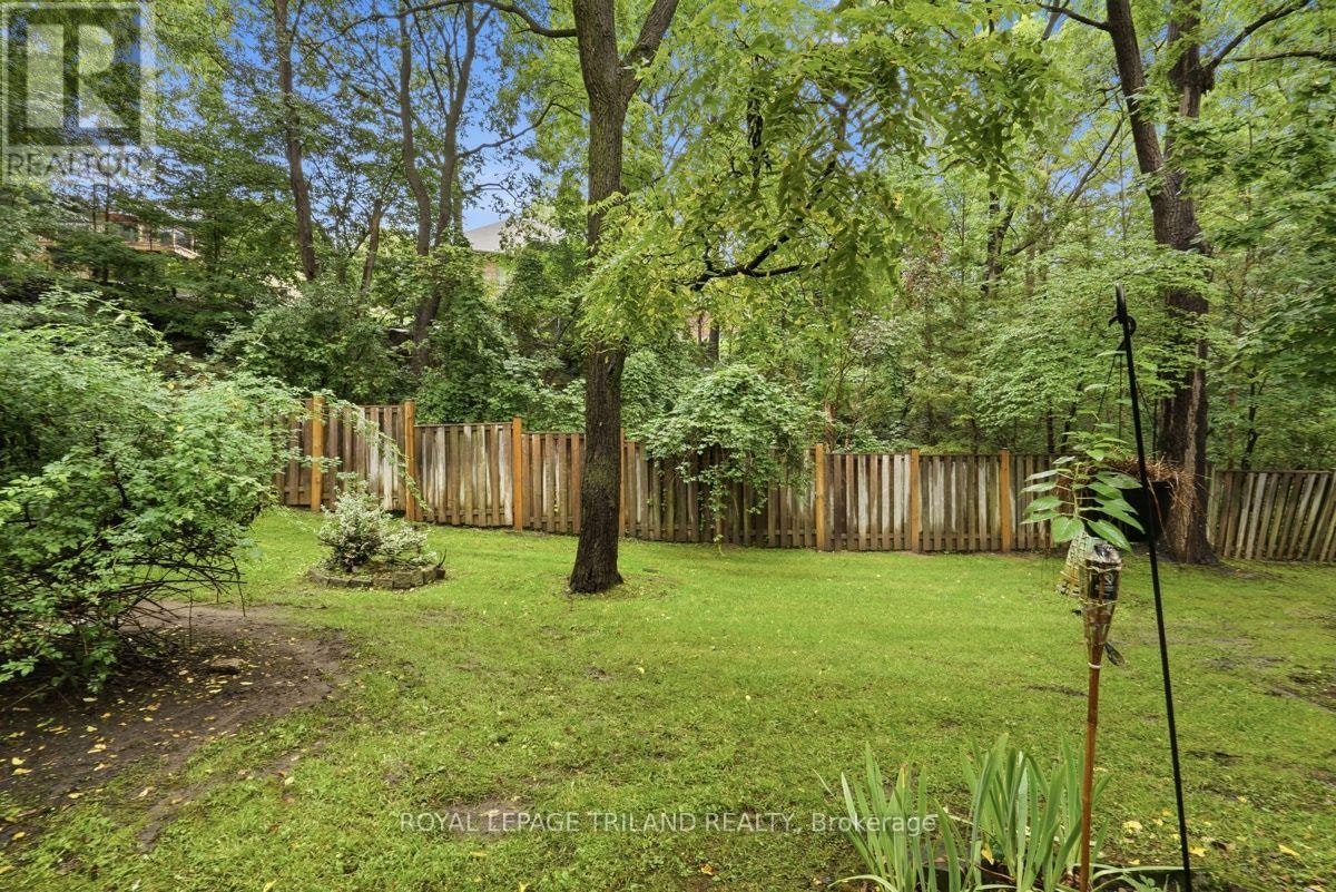 16-1500 Richmond Street, London, ON, N6G 4T6 - 46