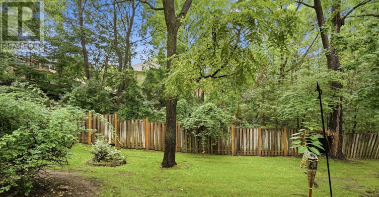 16-1500 Richmond Street, London, ON, N6G 4T6 - 46