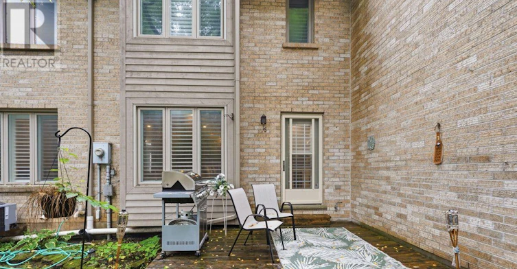 16-1500 Richmond Street, London, ON, N6G 4T6 - 44