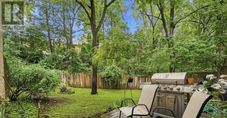 16-1500 Richmond Street, London, ON, N6G 4T6 - 45