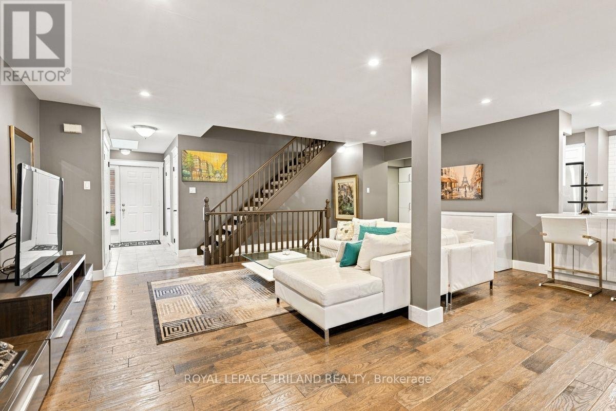 16-1500 Richmond Street, London, ON, N6G 4T6 - 10