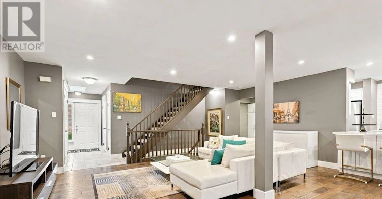16-1500 Richmond Street, London, ON, N6G 4T6 - 10
